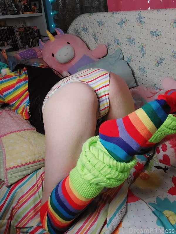 lildreamprincess image #27