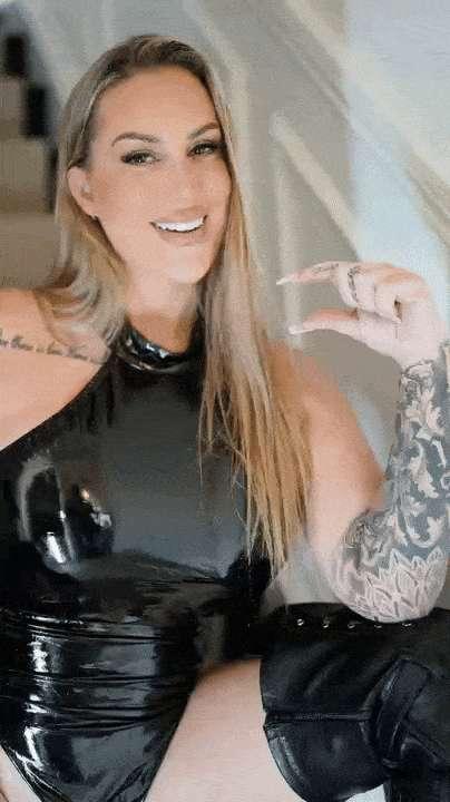 inkedbitchhh image #0