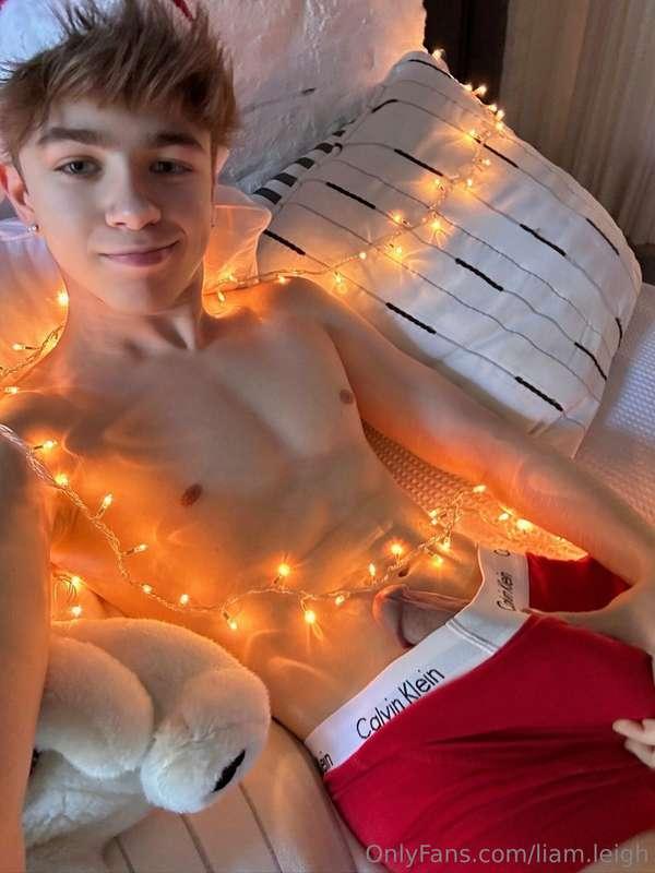 liam.leigh image #0
