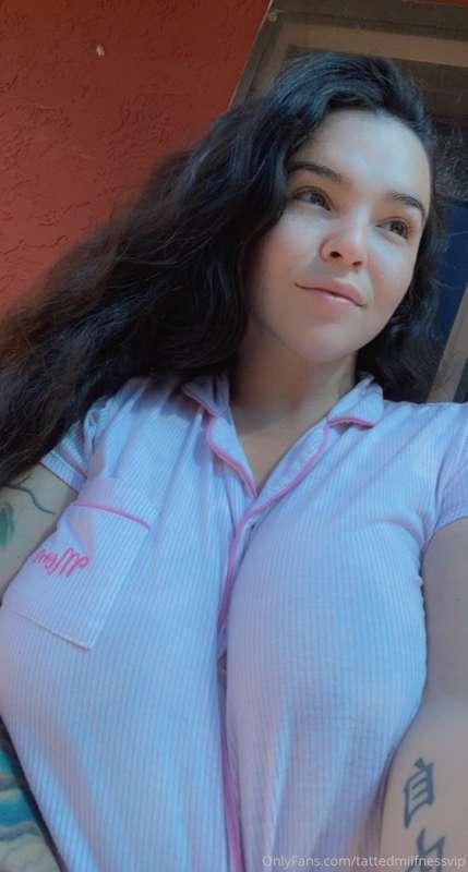 What would you do if I was your neighbor 😏