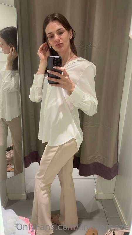 lindabreeze image #16