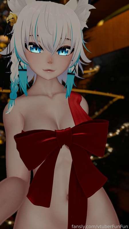 vtuberfunfun image #5