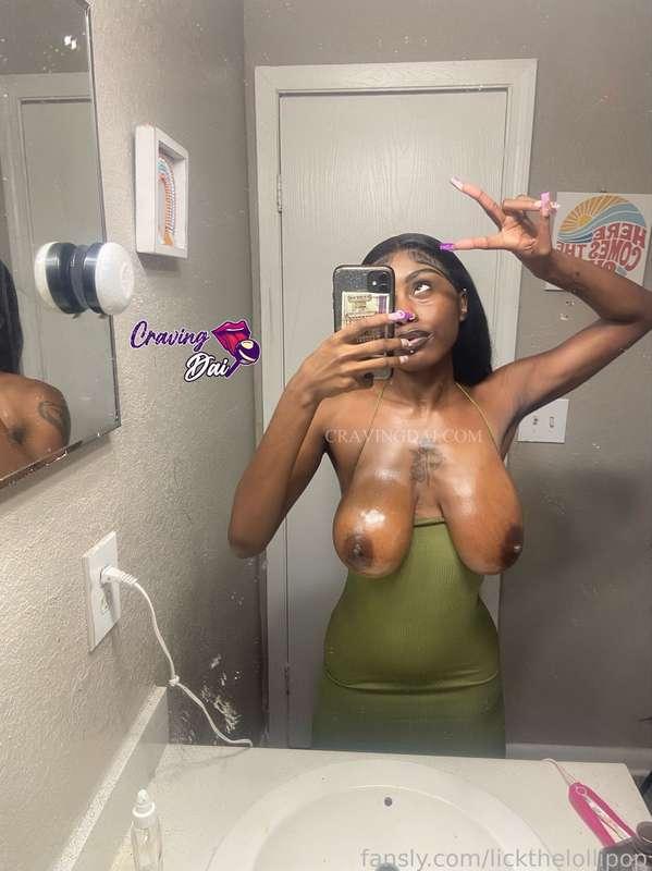 cravingdai image #16