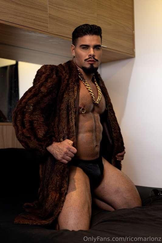 ricomarlonz image #2