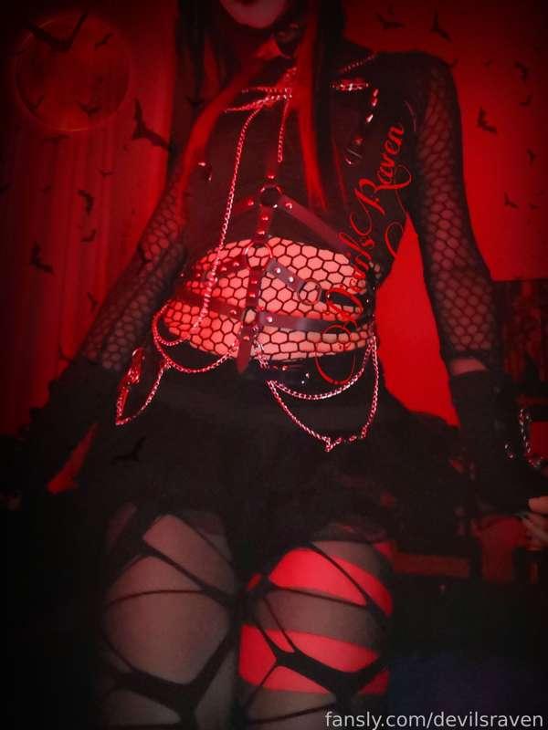 devilsraven666 image #2