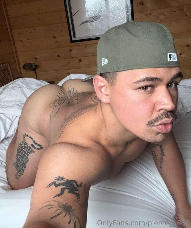 fuck me babyy
