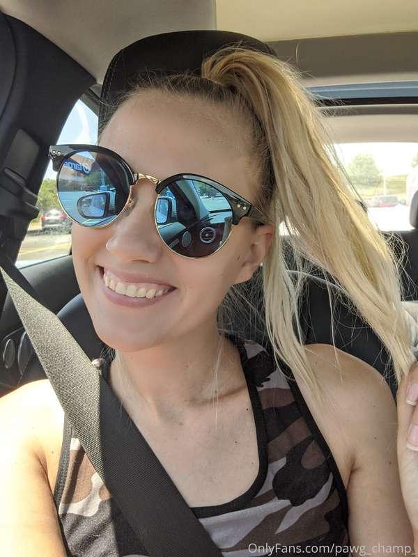 pawg_champ_ main image