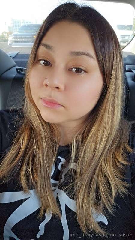 There’s nothing like a nice drive to unwind and take in the ..