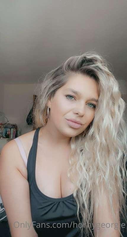 Be the mum who makes the other mums jealous 🔥