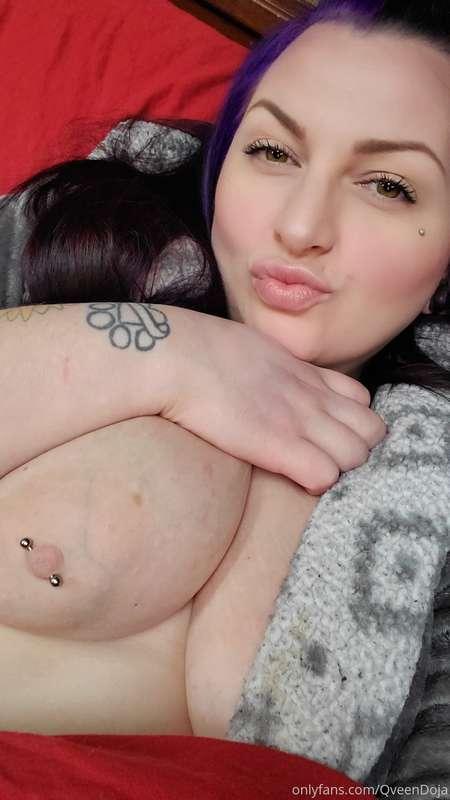 juicyjayci image #0