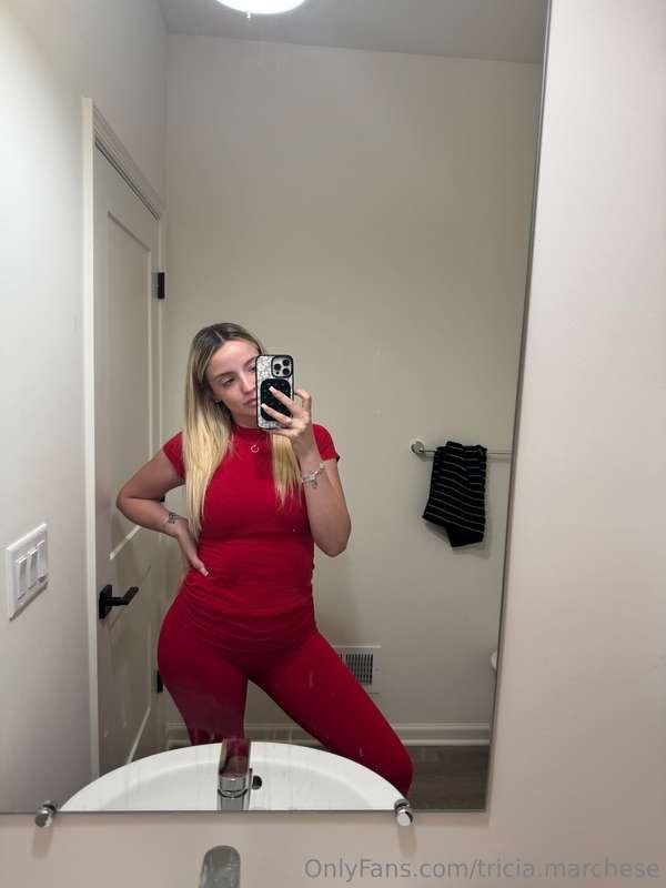 Too hot?🔥