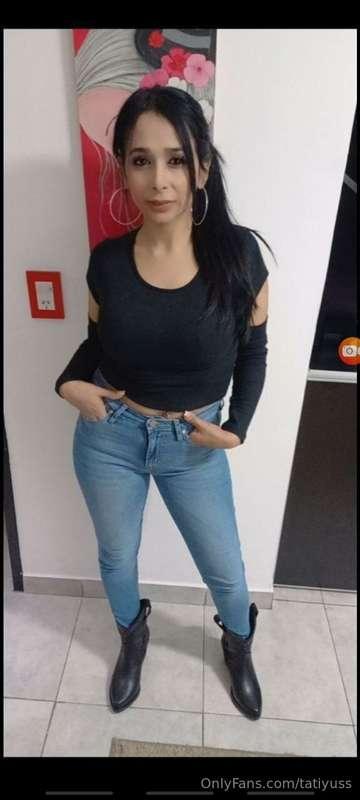 @lulyyfans1 🔥🔥🔥@lulyyfans1 🔥🔥🔥virtual girlfriend 👰🏻👰🏻fetishe..
