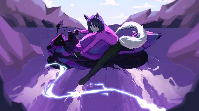 How I'm gonna slide into your dms