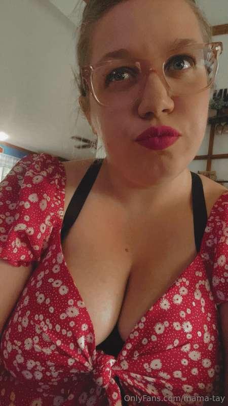 Celebrated my birthday this weekend ❤️ 26 feels pretty good ..