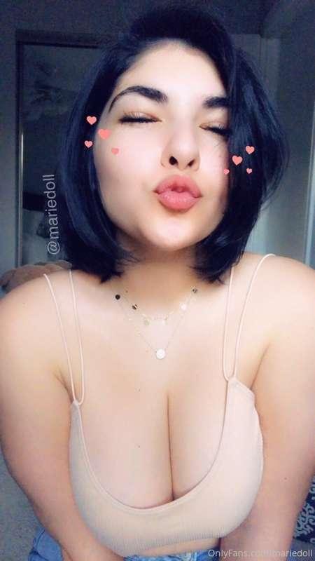 🍈 🍈 😋