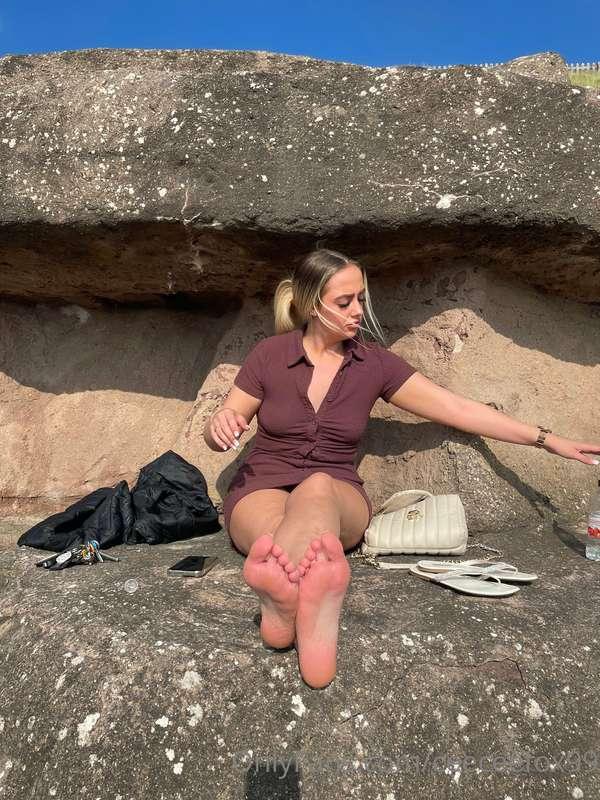 ceeceefox99 image #15