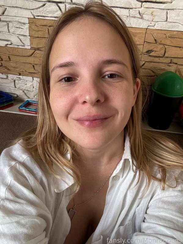 monrococos image #2