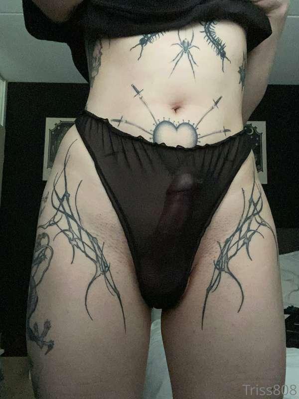 Tomorrow I am going on a little vacation so here’s some pics..