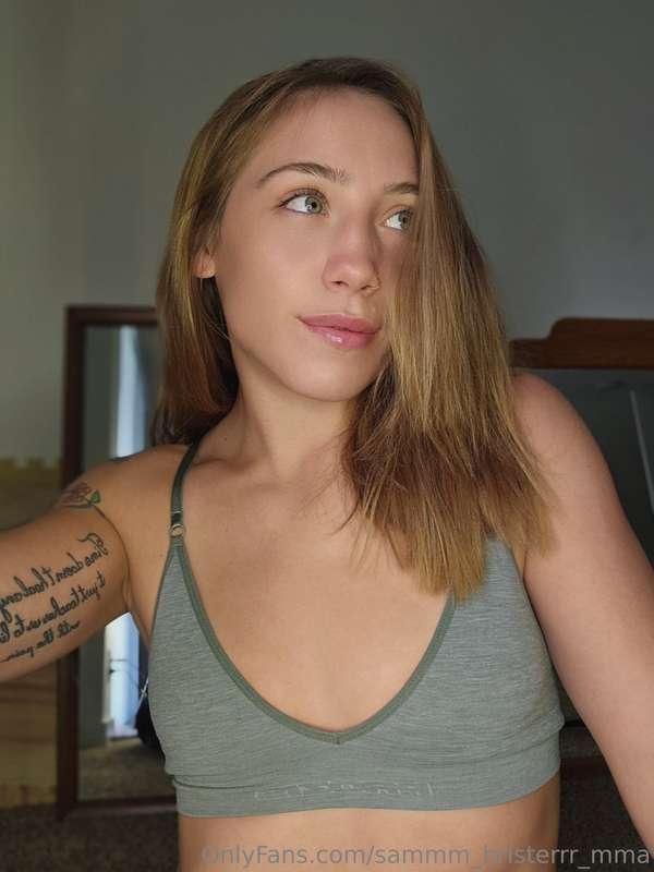 Hope you're having the best day🫶🏼