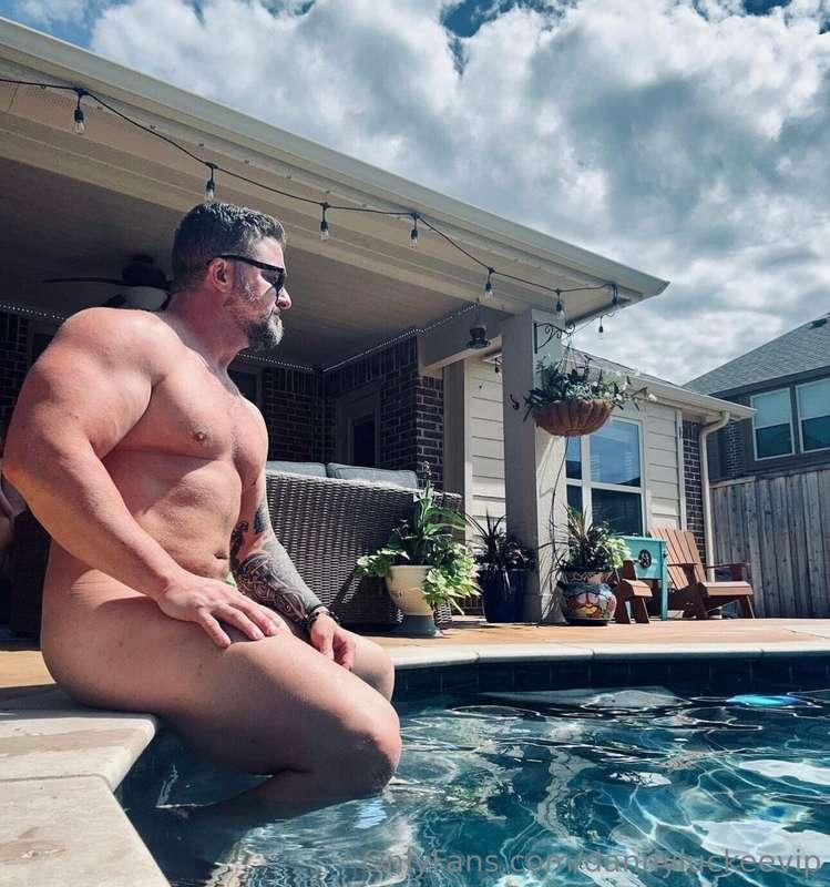 ready for the summer and so many new adventures. Gonna start..