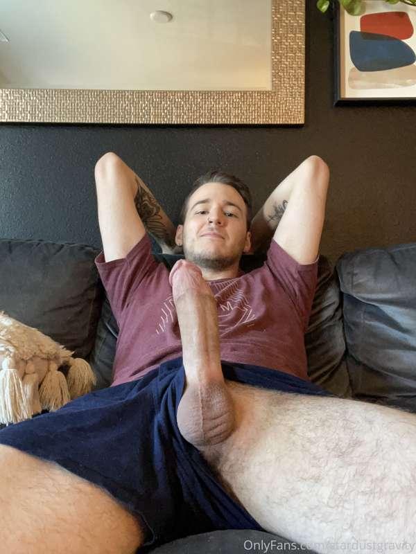 :)