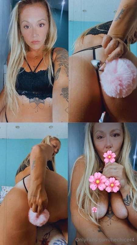 ✨She have some things that she wants to share with you💘😈💋🌸 @..