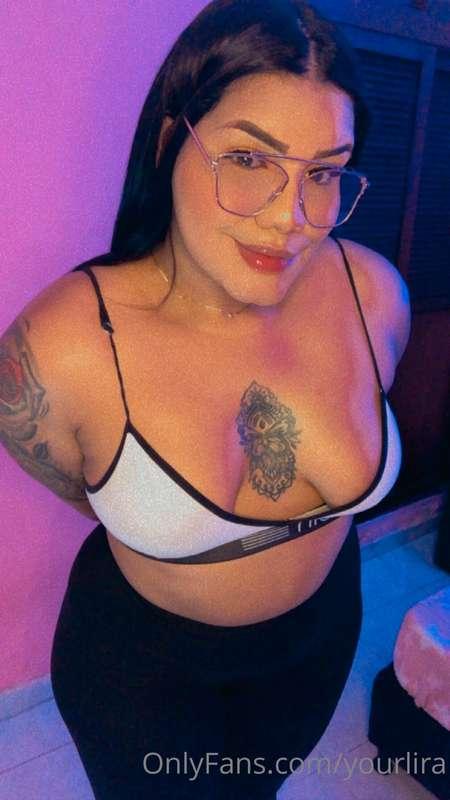 I can’t taste my lips, could you do it for me?