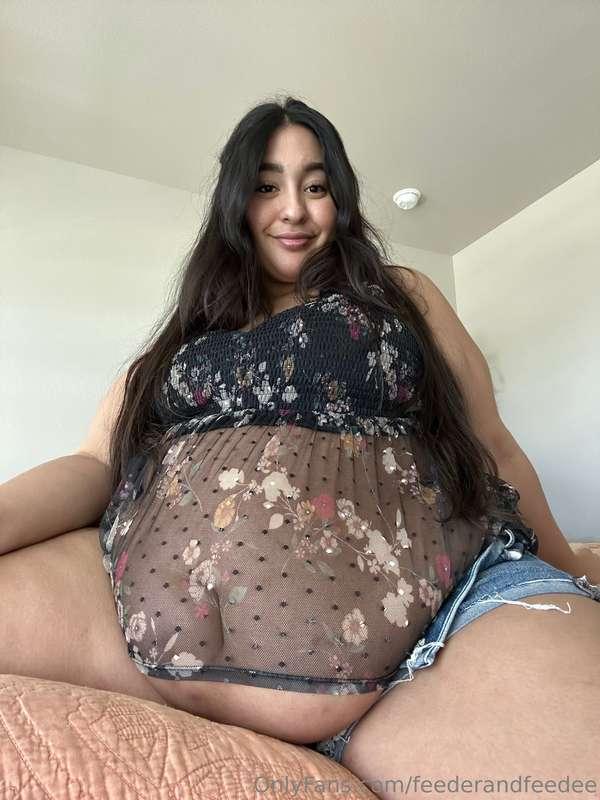 feederandfeedee image #2