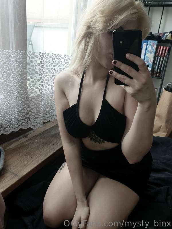 mysty_binx image #2