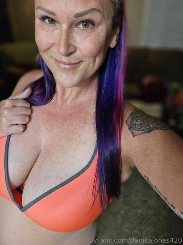 ☺️