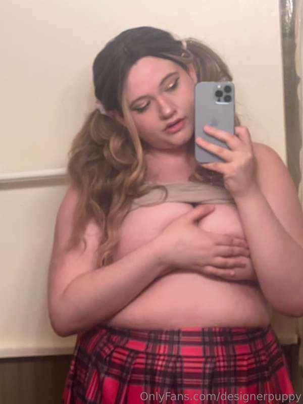 nude selfies >>> 