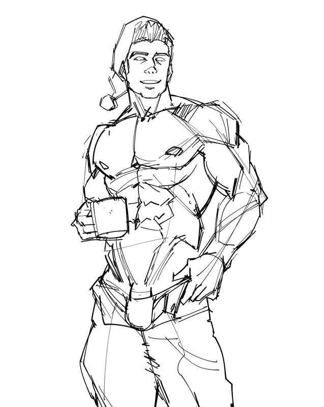 WIP