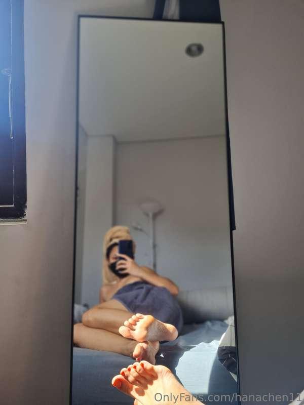 hanachen11 image #7