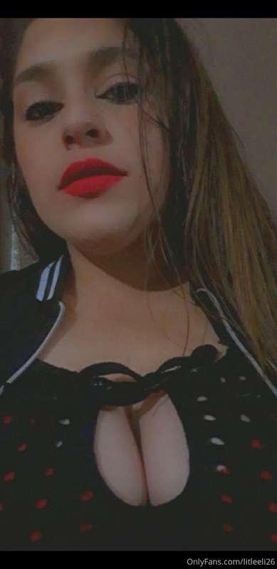 💫💫🔥🔥💕 FREE @damndevil96 💕🔥🔥🔥💫💫  😈😈• SEXTING  📲😈😈 💥💥• FOOT 🦵💥..