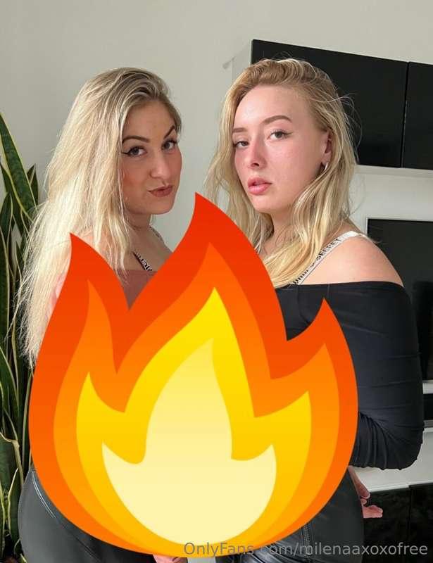 Sweet or Bitchy??👀😈