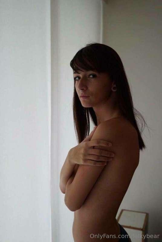 @gabrielasellmann
Subscribe to my beautiful trans friend fro..