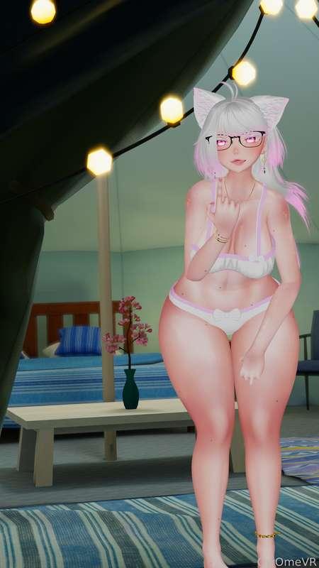 owomevr image #2