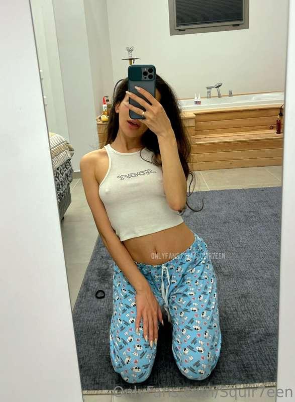 Great morning to you hun 🥰🥰🥰