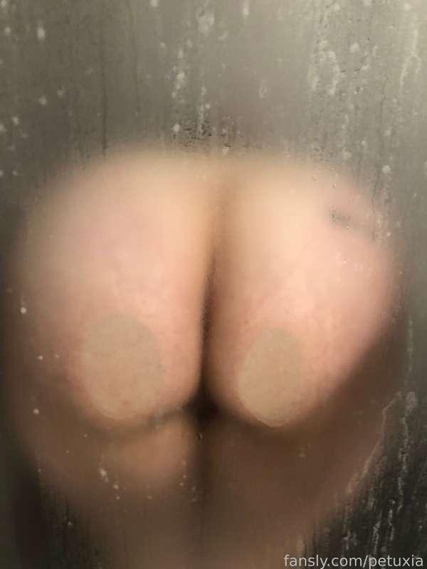 petuxia image #6
