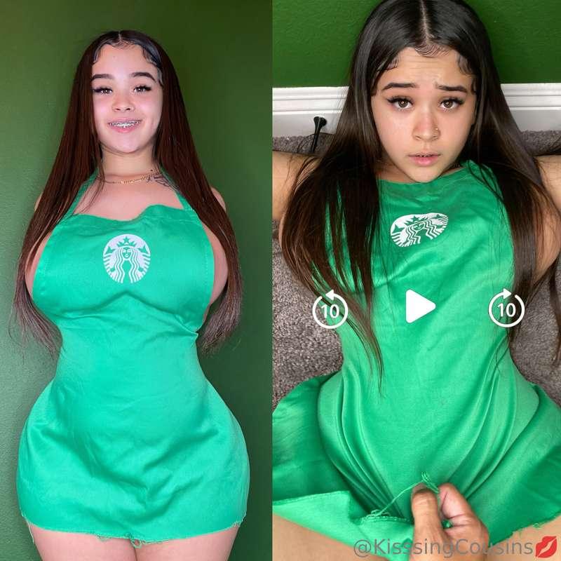 Follow my VIP for PUSSY on feed and much MORE!👇🏼🤩👇🏼🥵👇🏼🤩👇🏼htt..