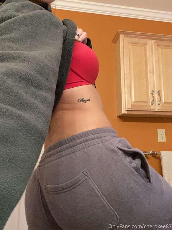 ❤️❤️