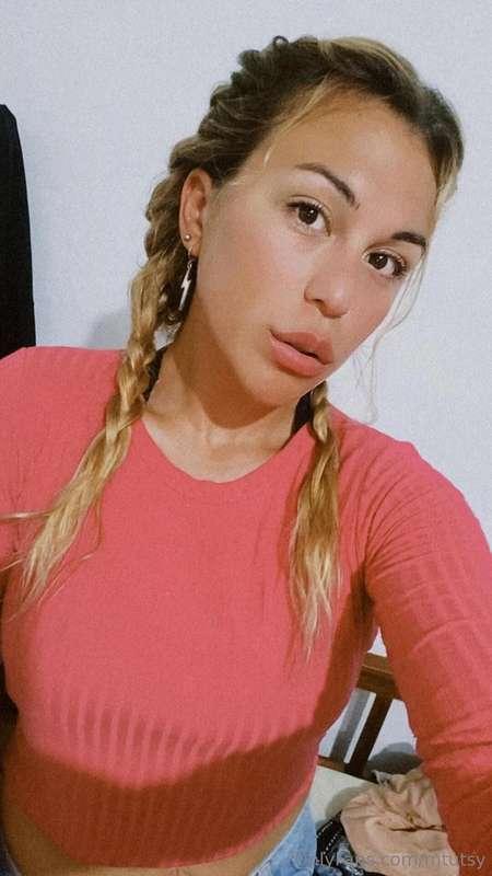 ♥️♥️🙊