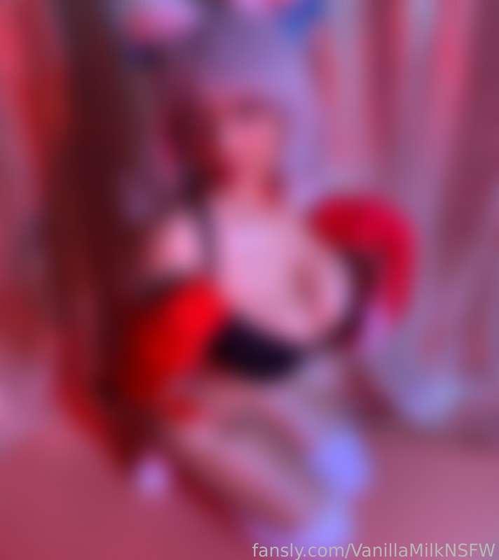 vanillamilknsfw image #16