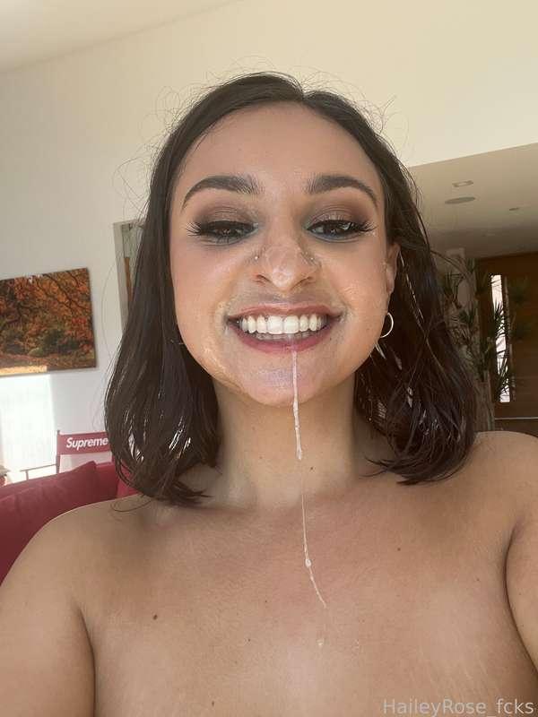 haileyrose_fcks image #1