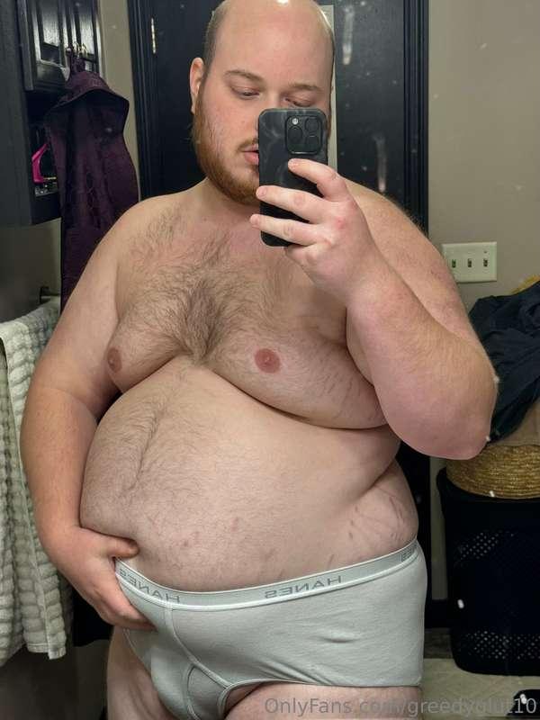 greedyglut10 image #29