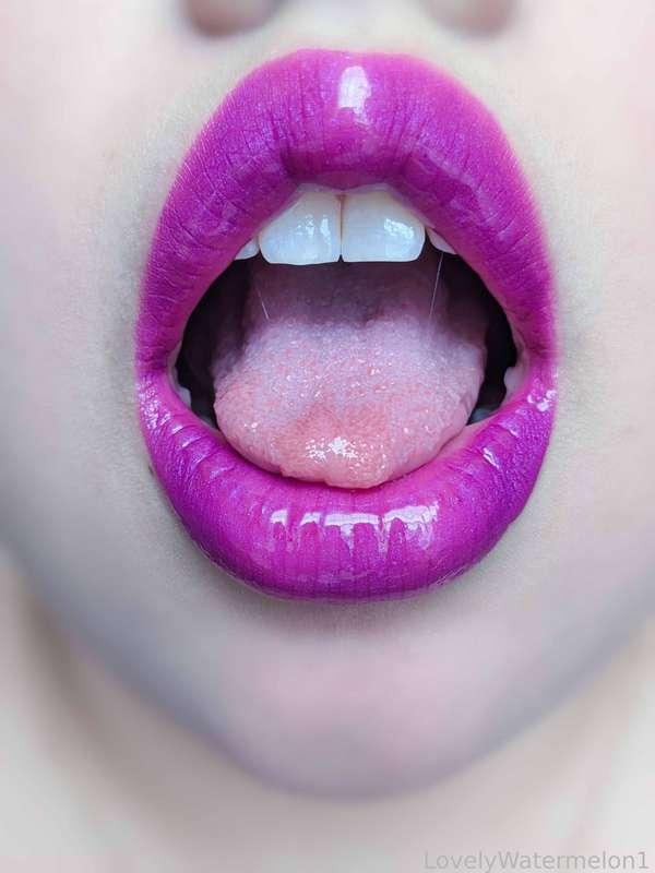 lovelywatermelon1 image #6