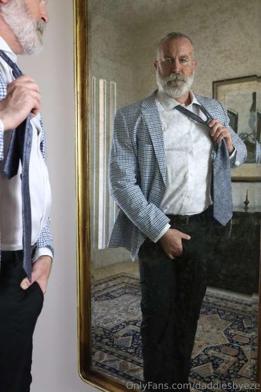 daddiesbyeze image #3