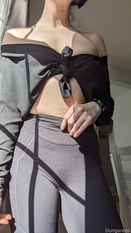 dungarees image #1
