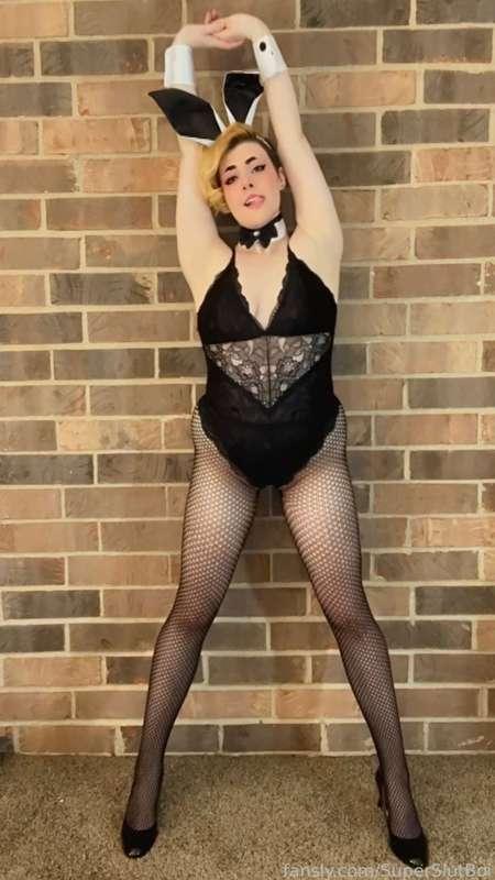 superslutboi image #11
