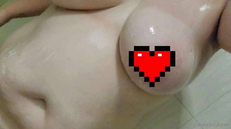 𝘊𝘶𝘮 𝘴𝘩𝘰𝘸𝘦𝘳 𝘸𝘪𝘵𝘩 𝘮𝘦? 🥰 𝘐'𝘭𝘭 𝘴𝘩𝘰𝘸 𝘺𝘰𝘶 𝘮𝘺 𝘱𝘶𝘴𝘴𝘺 𝘢𝘯𝘥 𝘦𝘷𝘦𝘳𝘺𝘵𝘩𝘪𝘯𝘨 ..